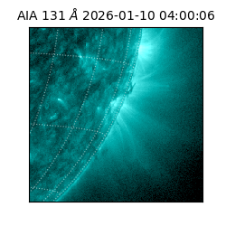 saia - 2026-01-10T04:00:06.622000