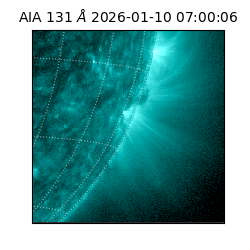 saia - 2026-01-10T07:00:06.615000