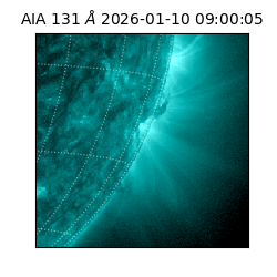 saia - 2026-01-10T09:00:05.123000