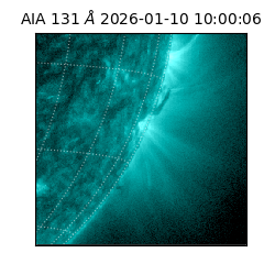 saia - 2026-01-10T10:00:06.615000