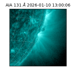 saia - 2026-01-10T13:00:06.622000