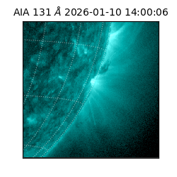 saia - 2026-01-10T14:00:06.641000