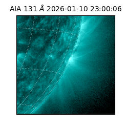 saia - 2026-01-10T23:00:06.625000