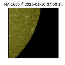 saia - 2026-01-10T07:00:14.119000