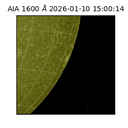 saia - 2026-01-10T15:00:14.131000