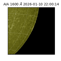 saia - 2026-01-10T22:00:14.126000
