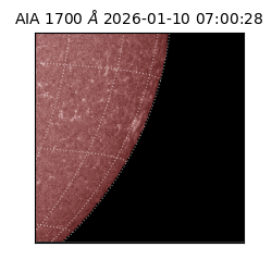 saia - 2026-01-10T07:00:28.718000