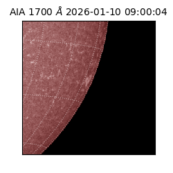 saia - 2026-01-10T09:00:04.343000