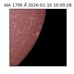 saia - 2026-01-10T10:00:28.718000