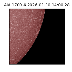 saia - 2026-01-10T14:00:28.718000