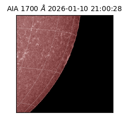 saia - 2026-01-10T21:00:28.717000