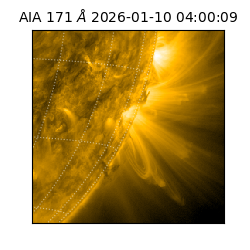 saia - 2026-01-10T04:00:09.350000