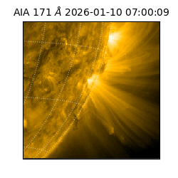 saia - 2026-01-10T07:00:09.342000