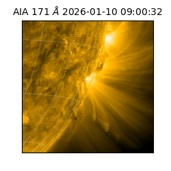 saia - 2026-01-10T09:00:32.971000