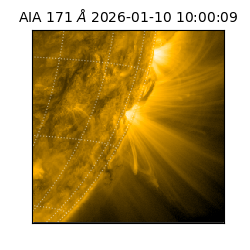 saia - 2026-01-10T10:00:09.343000