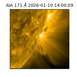 saia - 2026-01-10T14:00:09.350000