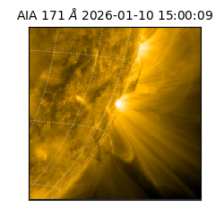 saia - 2026-01-10T15:00:09.351000