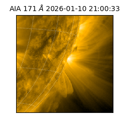 saia - 2026-01-10T21:00:33.353000