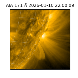 saia - 2026-01-10T22:00:09.350000
