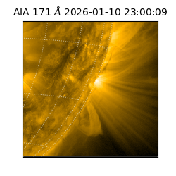 saia - 2026-01-10T23:00:09.350000