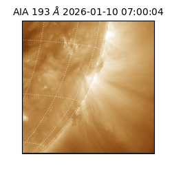 saia - 2026-01-10T07:00:04.835000