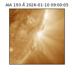 saia - 2026-01-10T09:00:05.468000