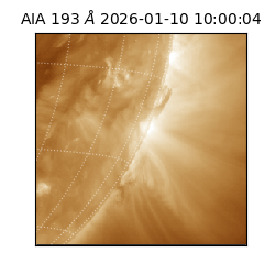 saia - 2026-01-10T10:00:04.835000