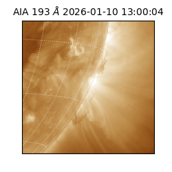 saia - 2026-01-10T13:00:04.846000