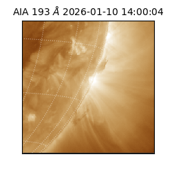 saia - 2026-01-10T14:00:04.843000