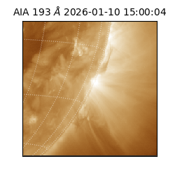 saia - 2026-01-10T15:00:04.843000