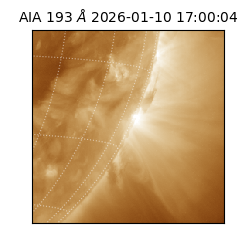 saia - 2026-01-10T17:00:04.843000