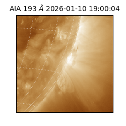 saia - 2026-01-10T19:00:04.846000