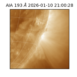 saia - 2026-01-10T21:00:28.843000