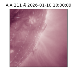 saia - 2026-01-10T10:00:09.618000