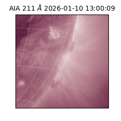 saia - 2026-01-10T13:00:09.632000