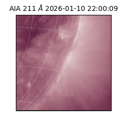 saia - 2026-01-10T22:00:09.626000