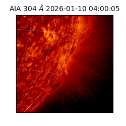 saia - 2026-01-10T04:00:05.129000