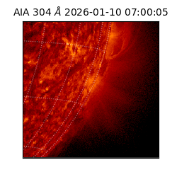 saia - 2026-01-10T07:00:05.129000