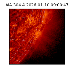 saia - 2026-01-10T09:00:47.967000