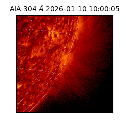 saia - 2026-01-10T10:00:05.131000