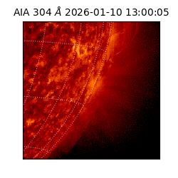 saia - 2026-01-10T13:00:05.122000