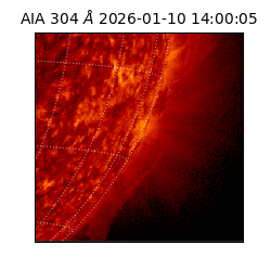 saia - 2026-01-10T14:00:05.122000