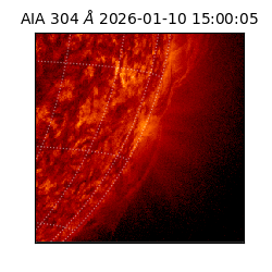 saia - 2026-01-10T15:00:05.130000