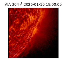 saia - 2026-01-10T18:00:05.132000