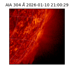 saia - 2026-01-10T21:00:29.131000