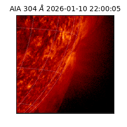 saia - 2026-01-10T22:00:05.131000