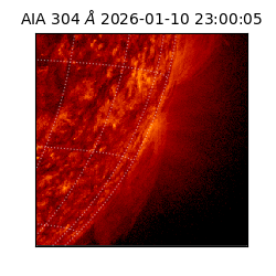 saia - 2026-01-10T23:00:05.131000