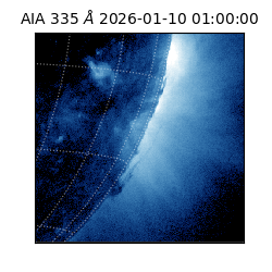 saia - 2026-01-10T01:00:00.632000