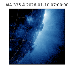 saia - 2026-01-10T07:00:00.625000