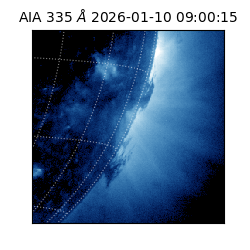 saia - 2026-01-10T09:00:15.131000
